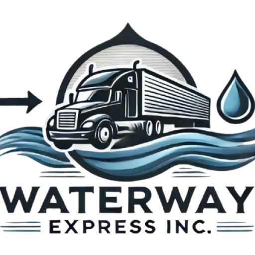 Waterway Express